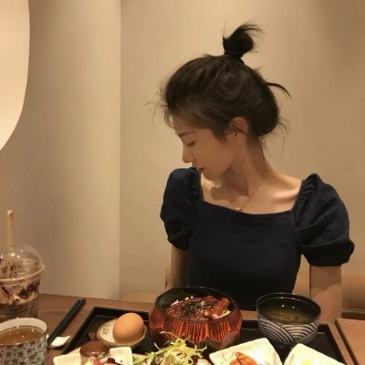 Furry插画光影处理技巧兽圈社群